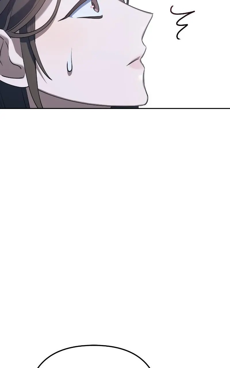 Good Work Today Chapter 2 page 123
