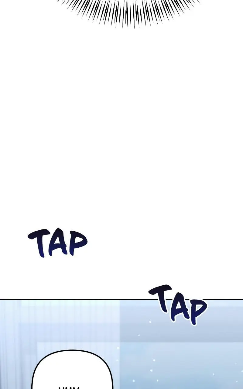 Good Work Today Chapter 2 page 130