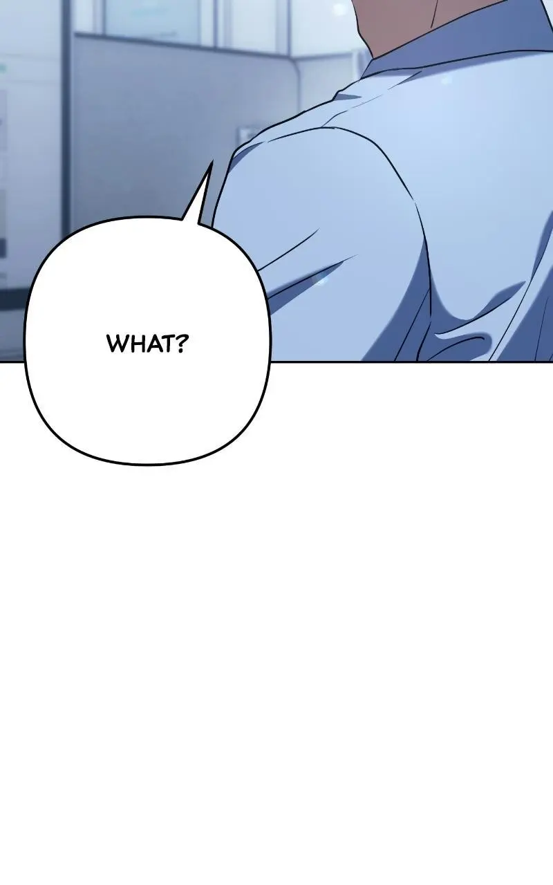 Good Work Today Chapter 2 page 136