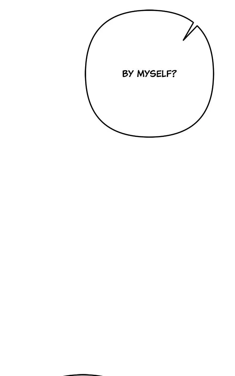 Good Work Today Chapter 2 page 137