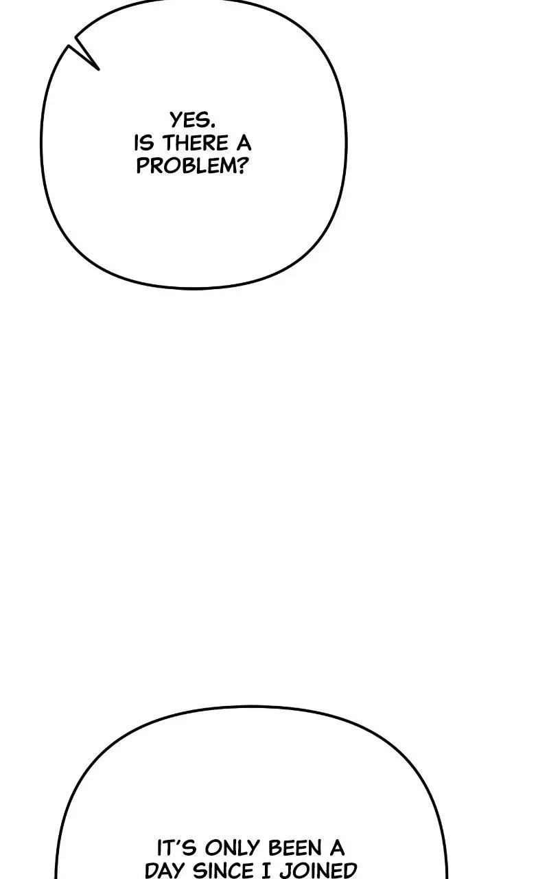 Good Work Today Chapter 2 page 138