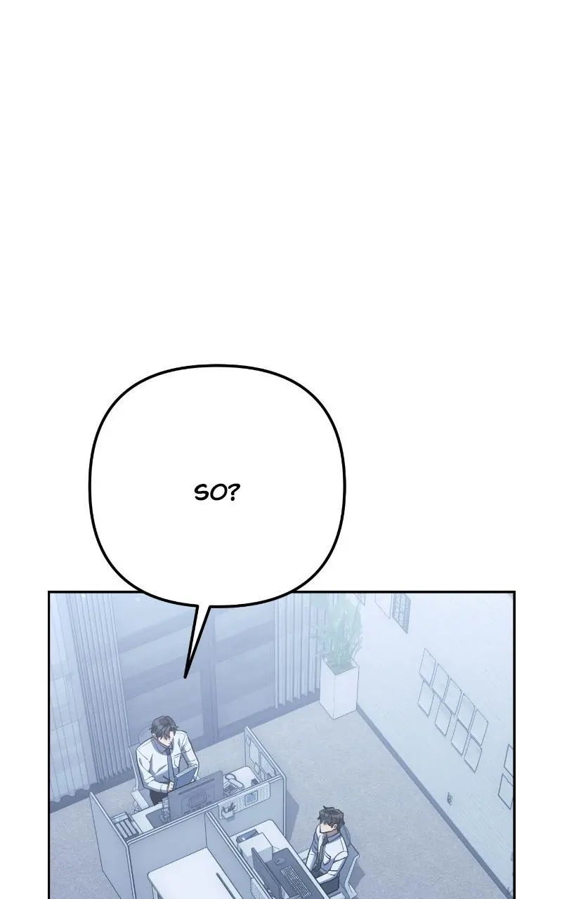 Good Work Today Chapter 2 page 140