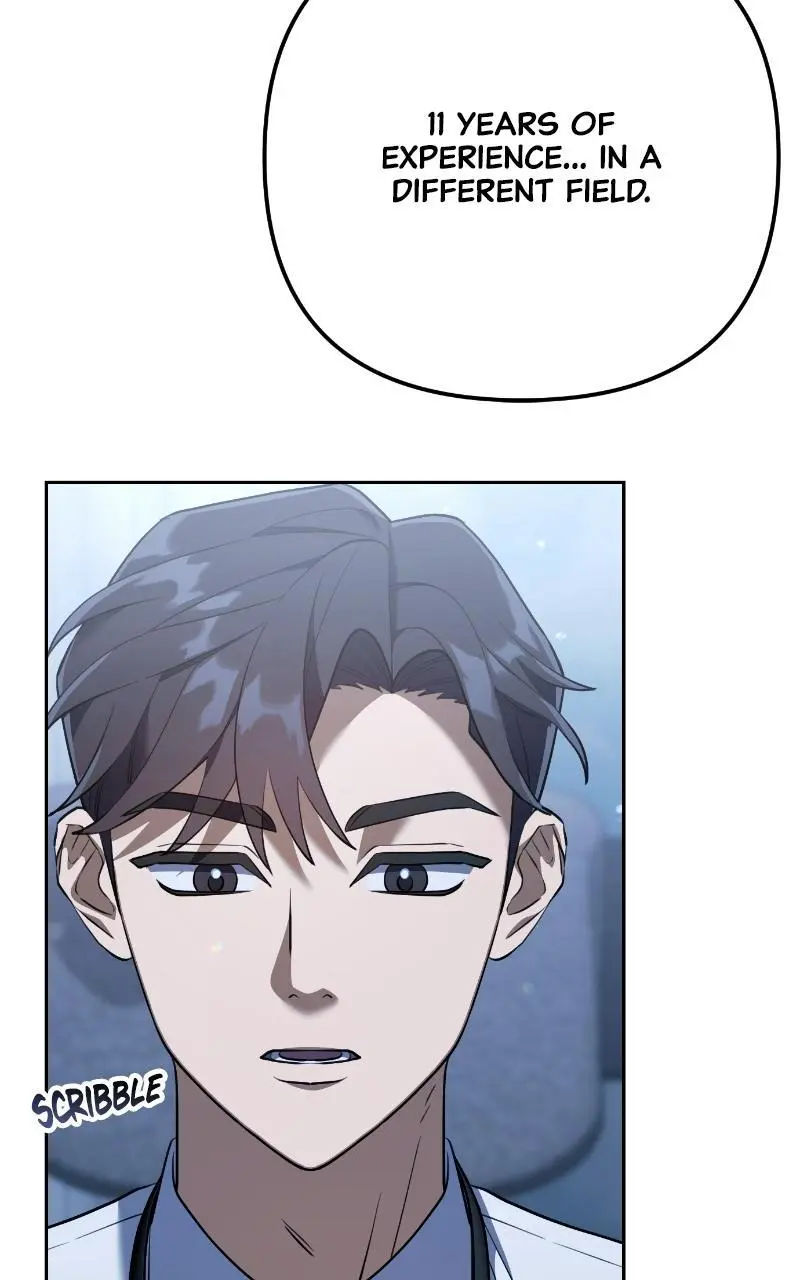 Good Work Today Chapter 2 page 144