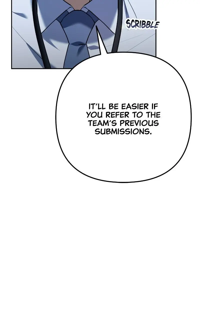 Good Work Today Chapter 2 page 145