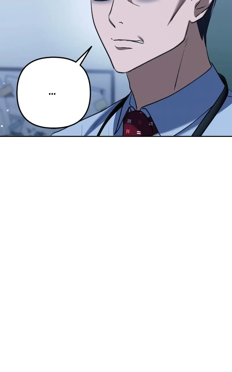 Good Work Today Chapter 2 page 148