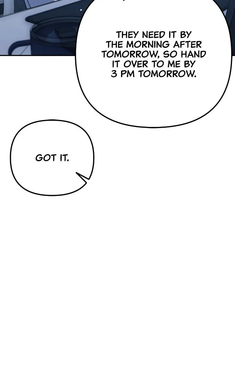 Good Work Today Chapter 2 page 150