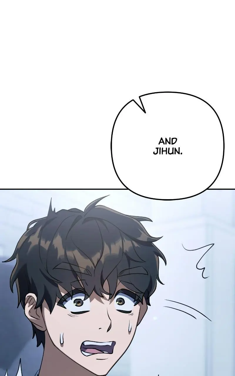 Good Work Today Chapter 2 page 151