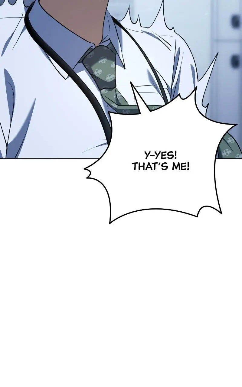 Good Work Today Chapter 2 page 152