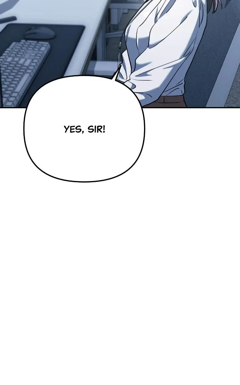 Good Work Today Chapter 2 page 159