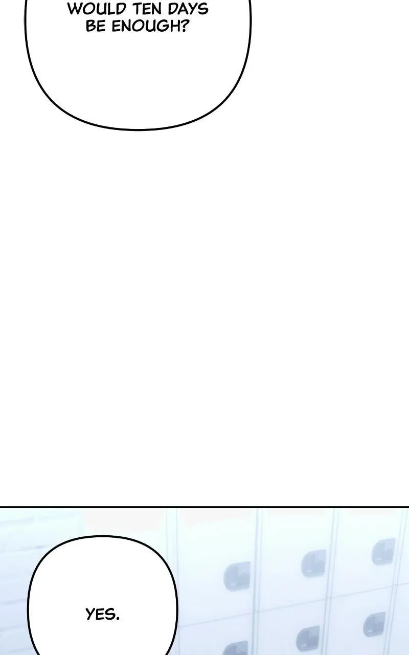 Good Work Today Chapter 2 page 161