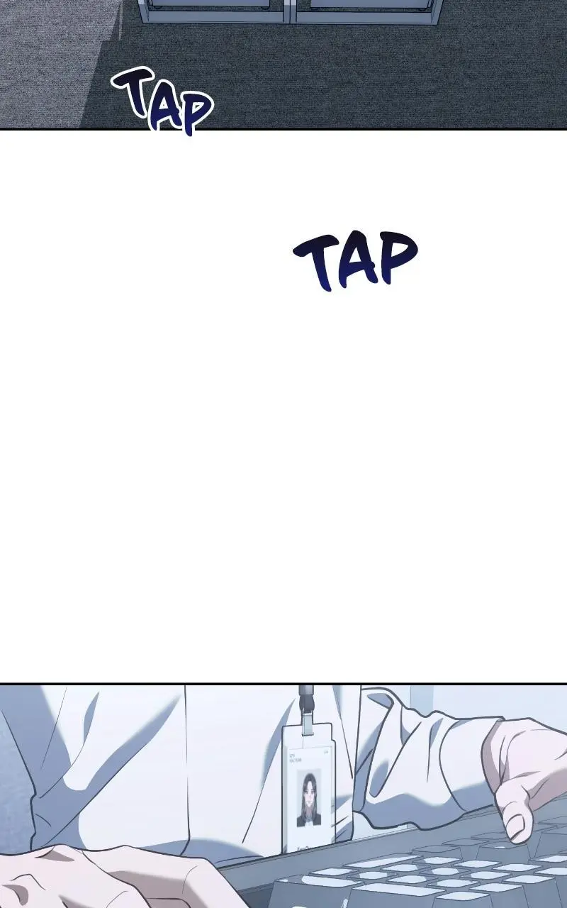 Good Work Today Chapter 2 page 167