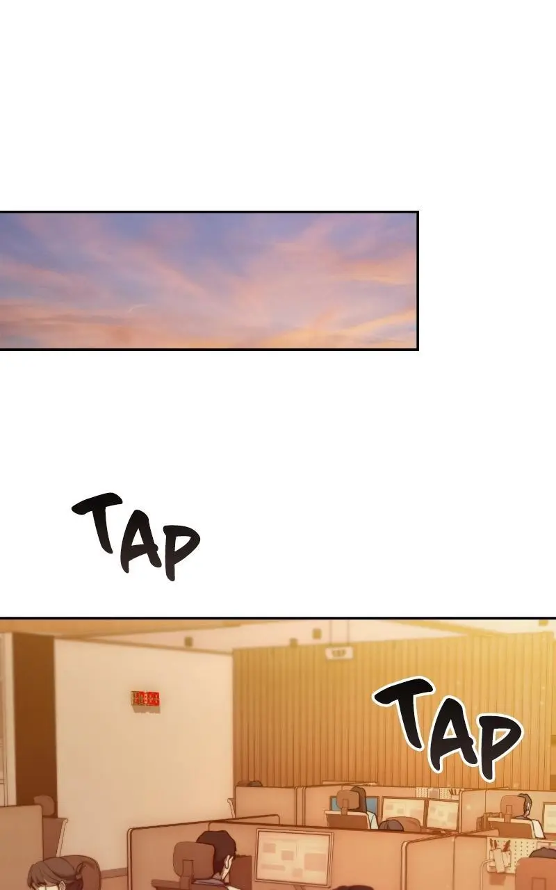 Good Work Today Chapter 2 page 172