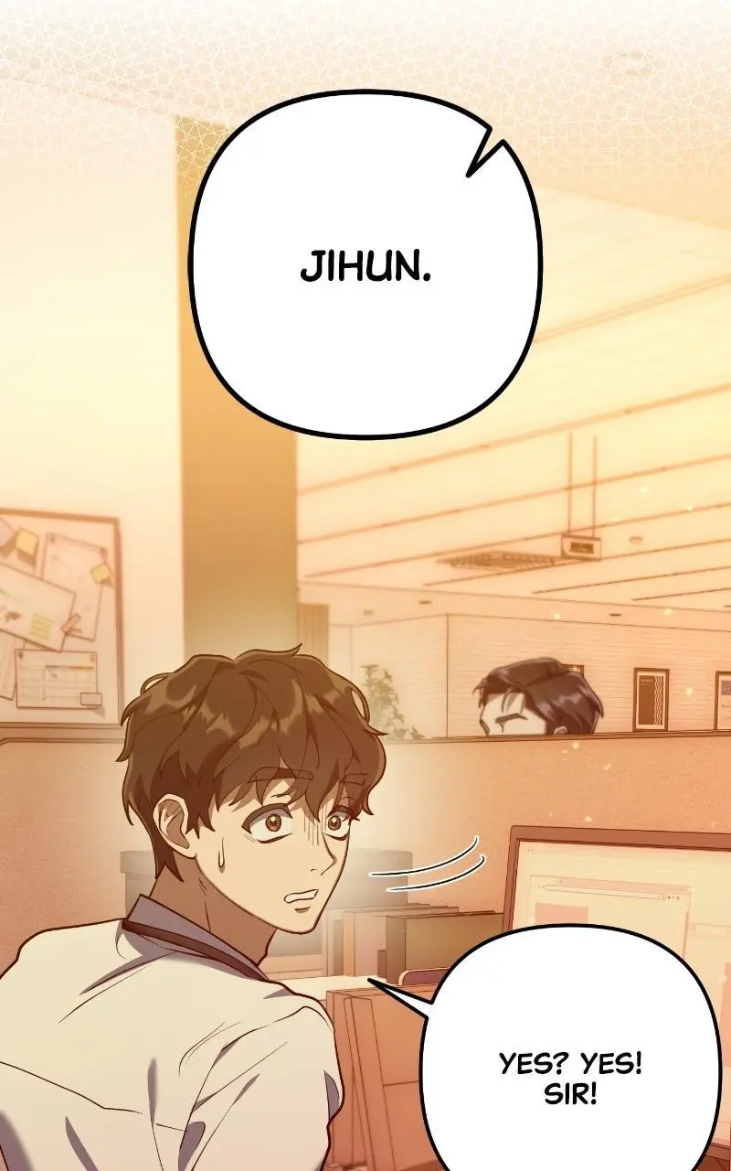 Good Work Today Chapter 2 page 177