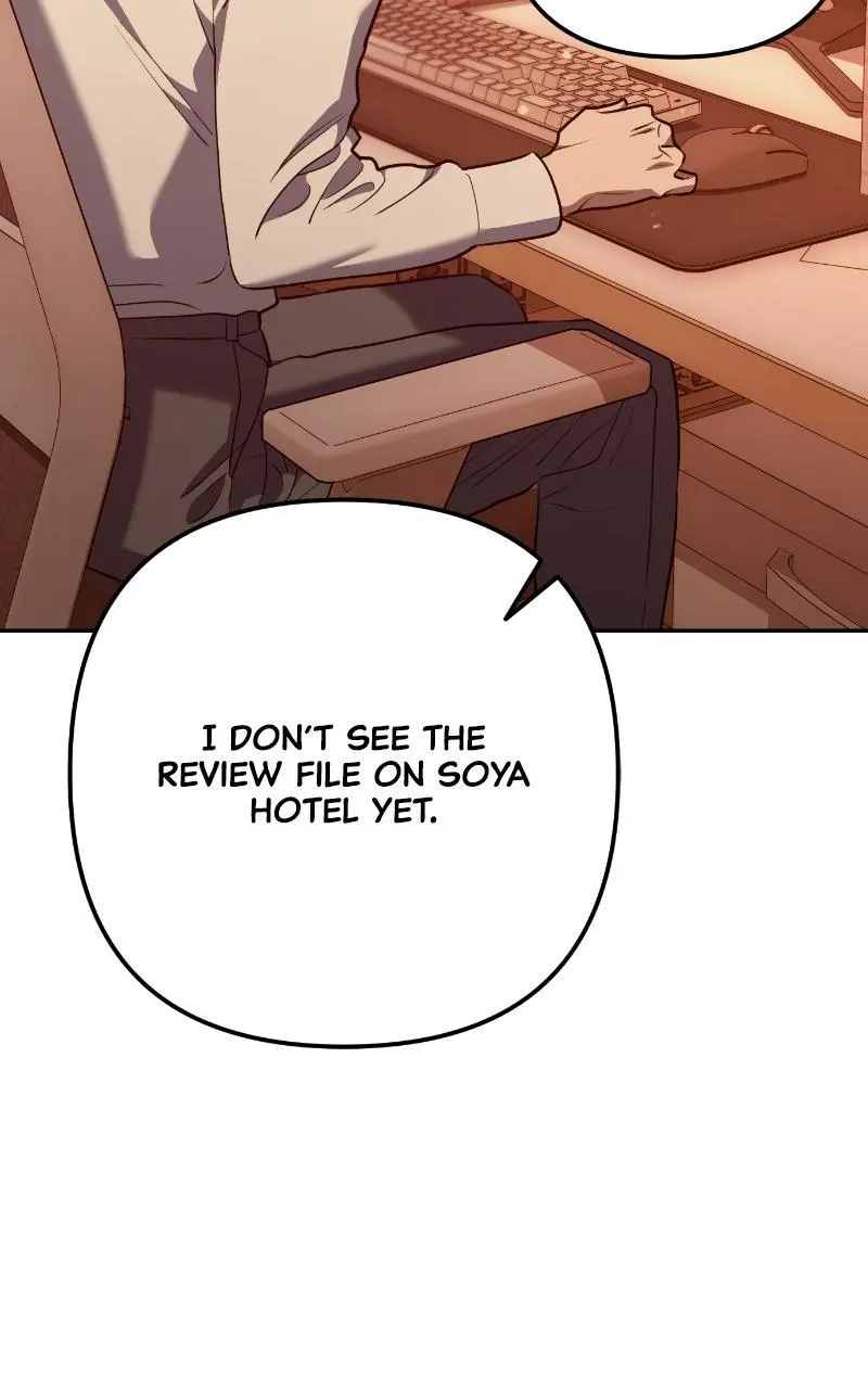 Good Work Today Chapter 2 page 178