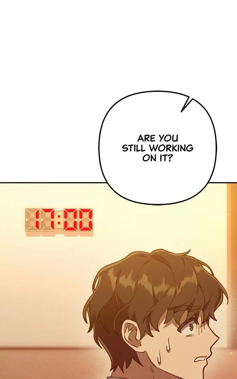 Good Work Today Chapter 2 page 179