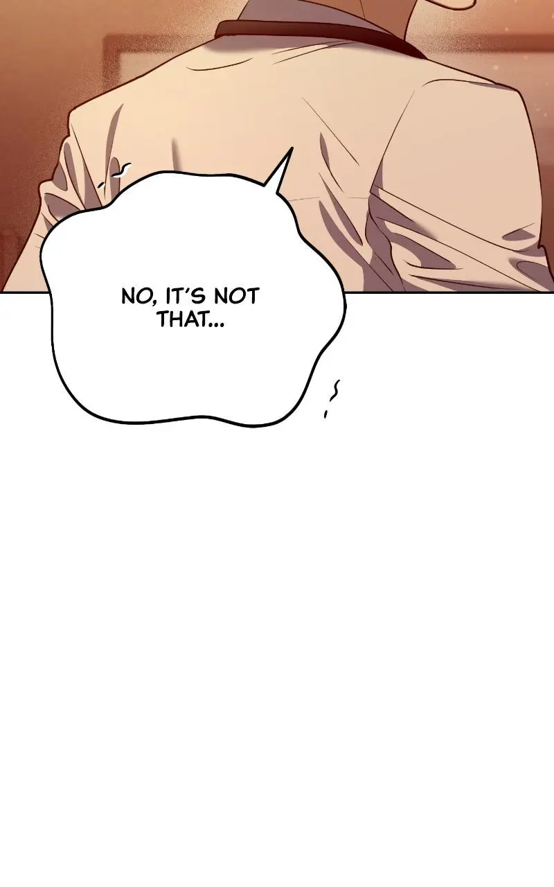 Good Work Today Chapter 2 page 180
