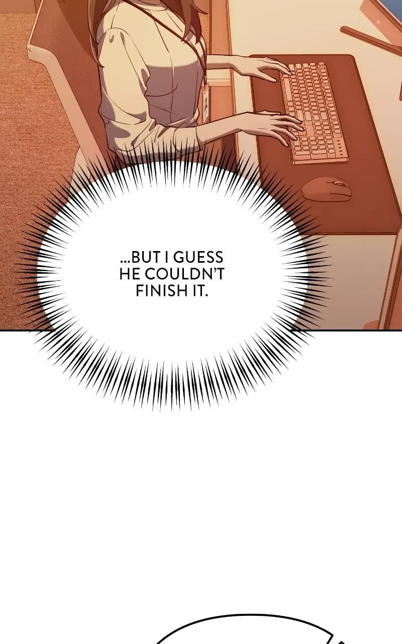 Good Work Today Chapter 2 page 182