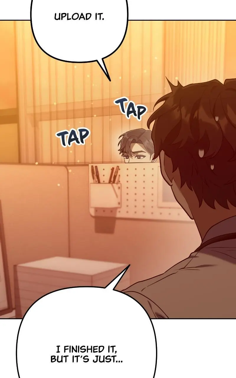Good Work Today Chapter 2 page 185