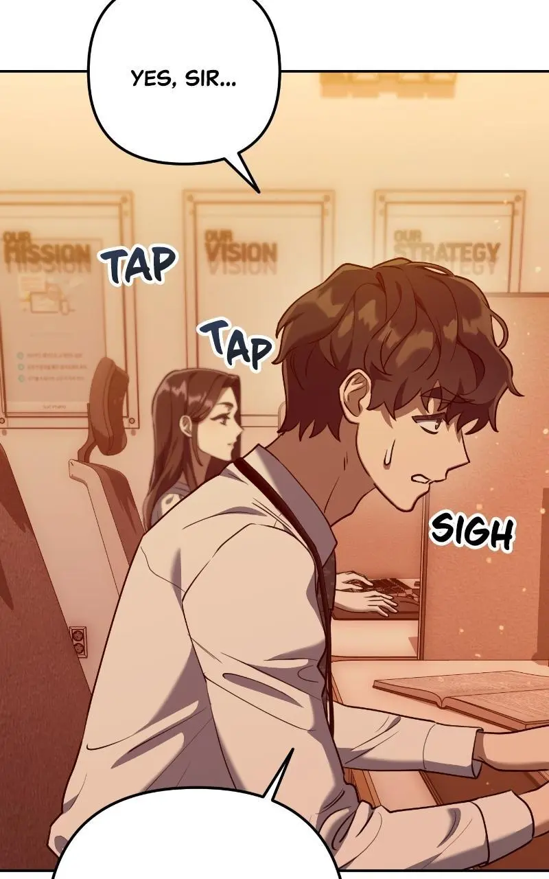 Good Work Today Chapter 2 page 189