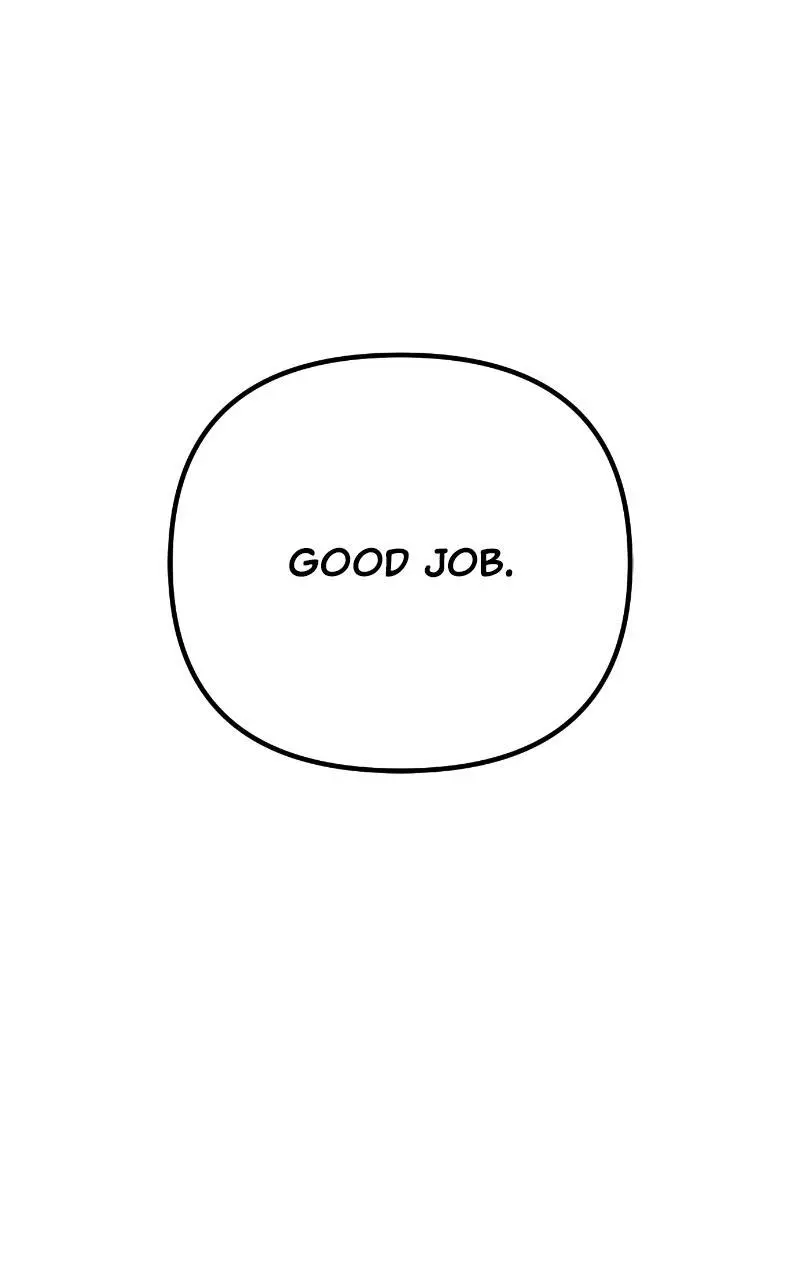 Good Work Today Chapter 2 page 194