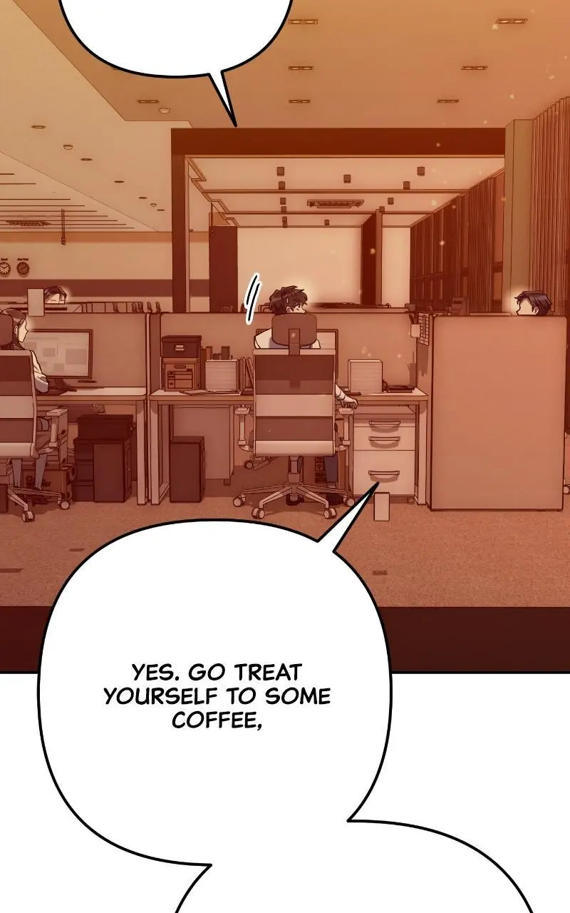Good Work Today Chapter 2 page 197