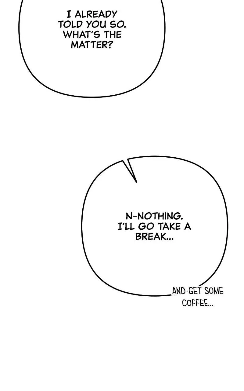 Good Work Today Chapter 2 page 200