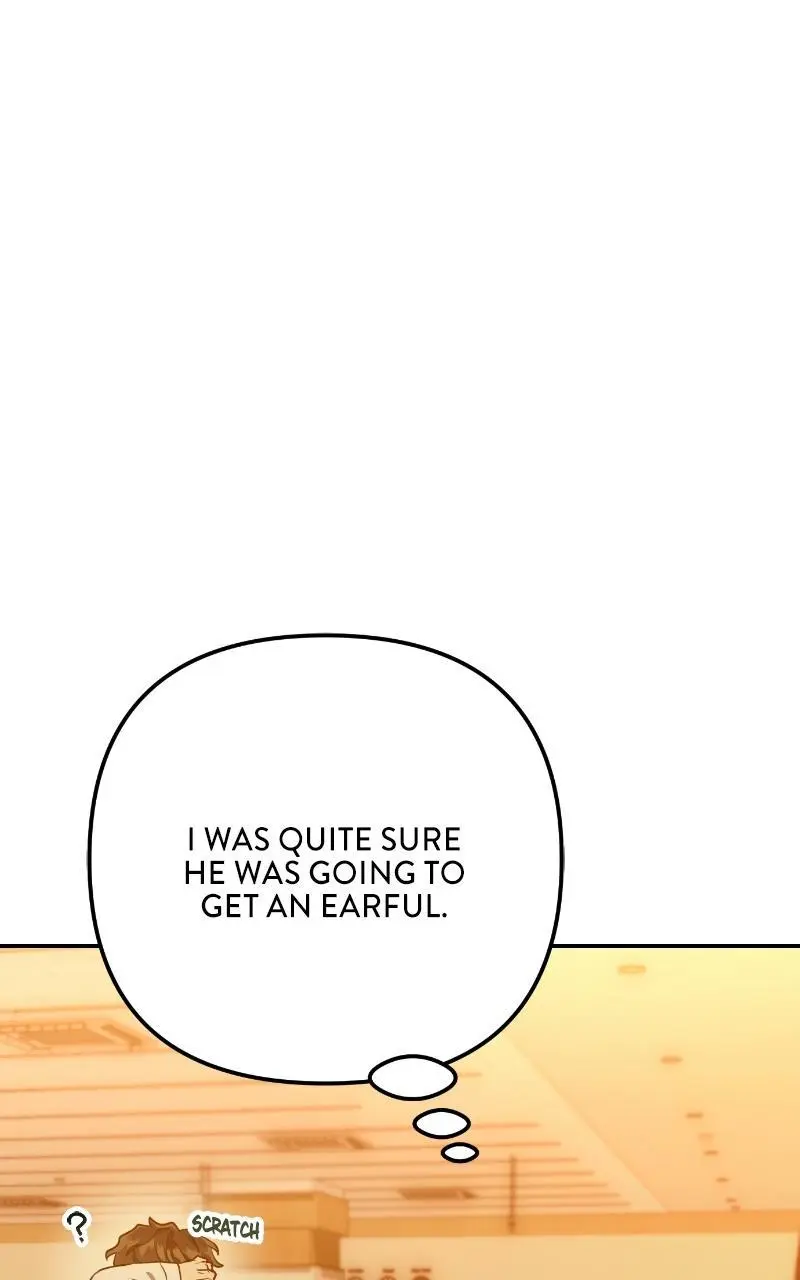 Good Work Today Chapter 2 page 201