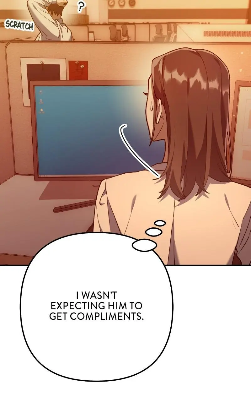 Good Work Today Chapter 2 page 202