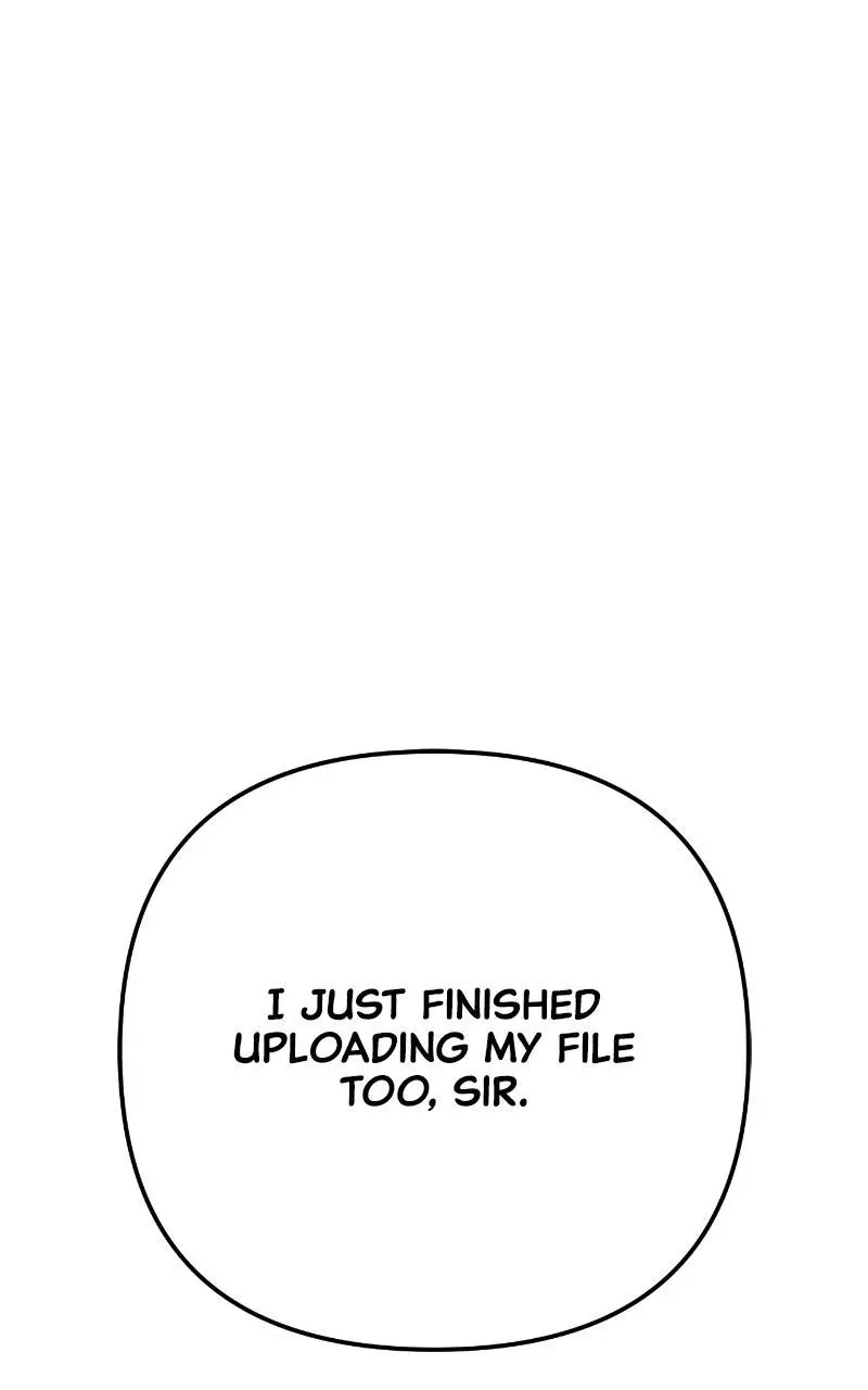 Good Work Today Chapter 2 page 203