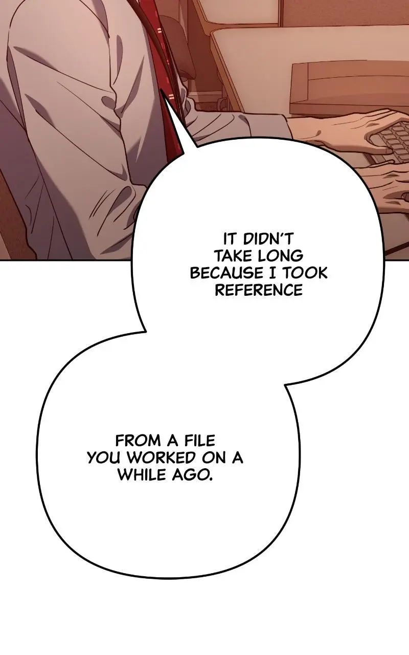 Good Work Today Chapter 2 page 206