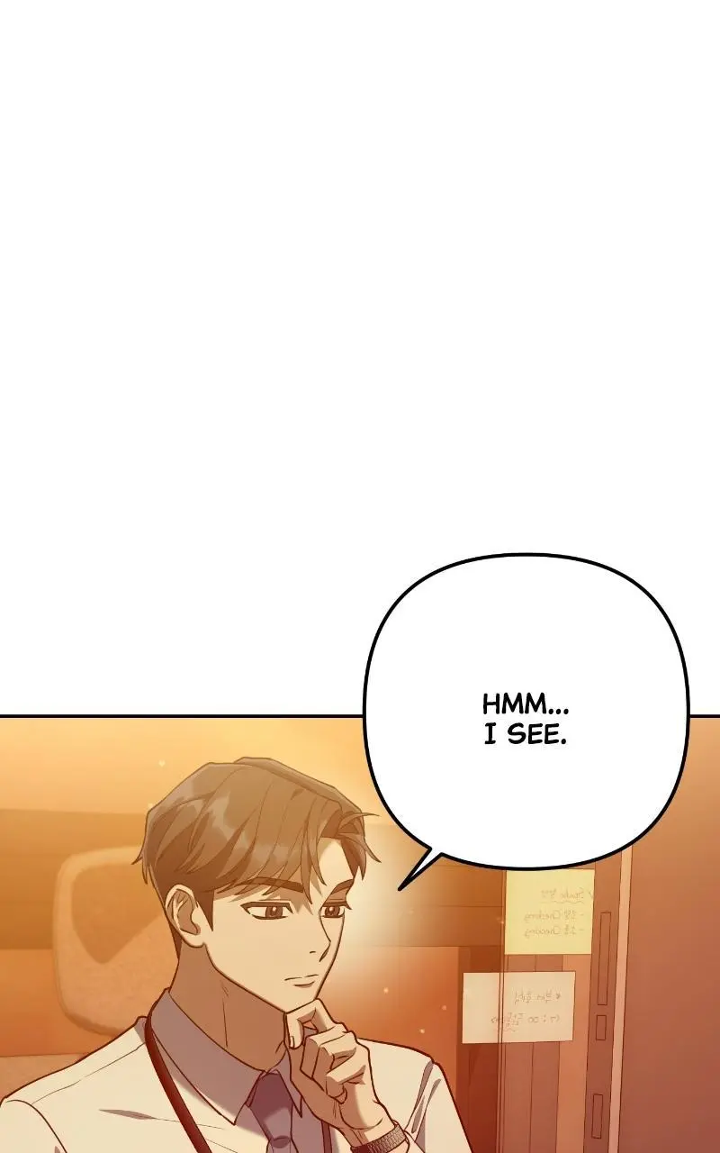 Good Work Today Chapter 2 page 207