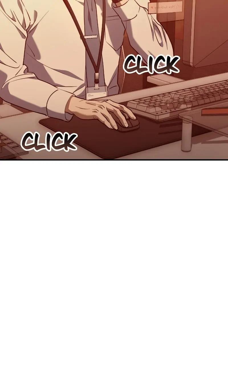 Good Work Today Chapter 2 page 208
