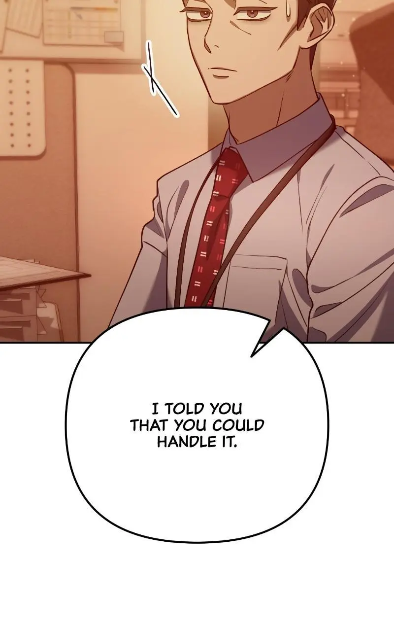 Good Work Today Chapter 2 page 210