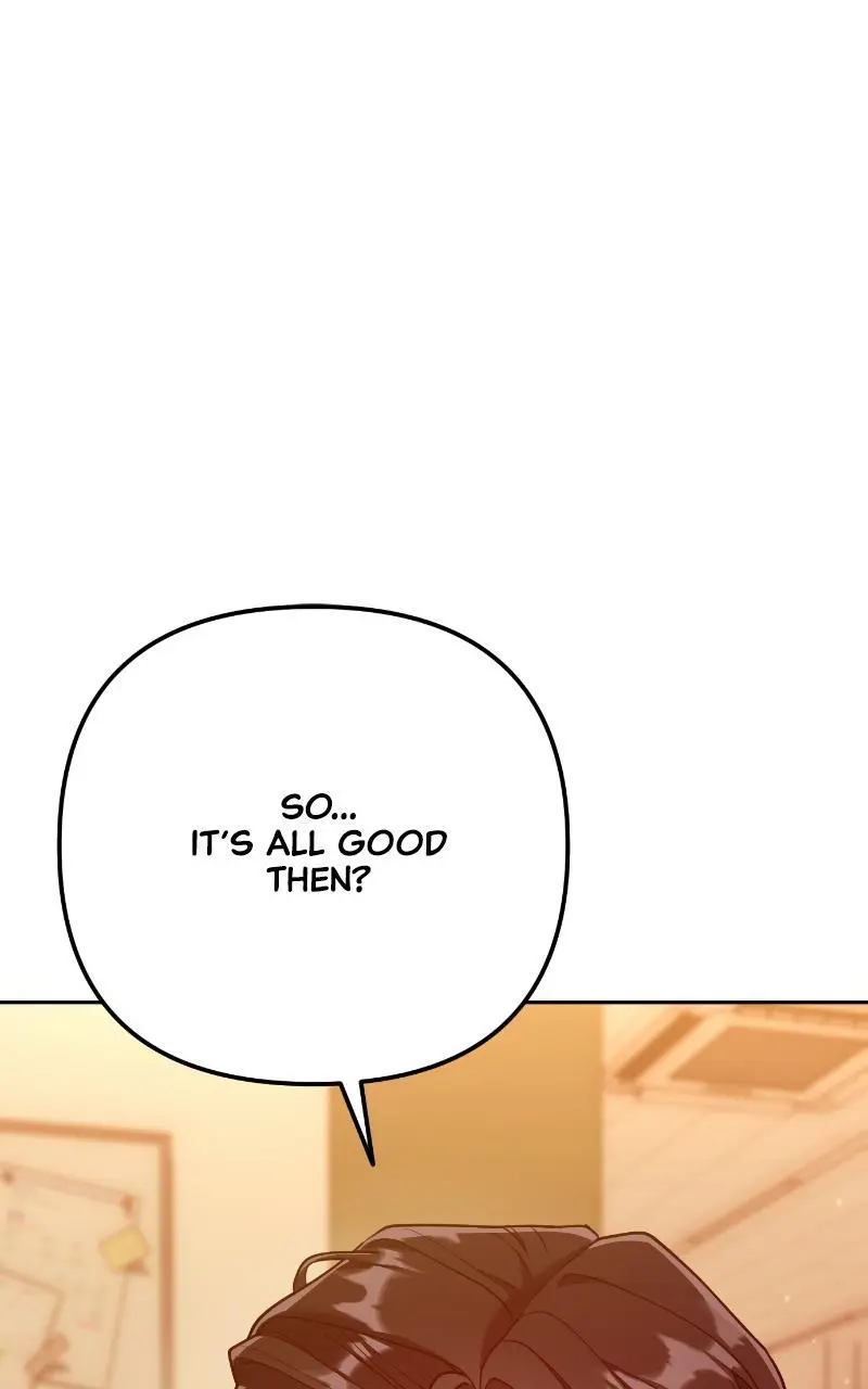 Good Work Today Chapter 2 page 211