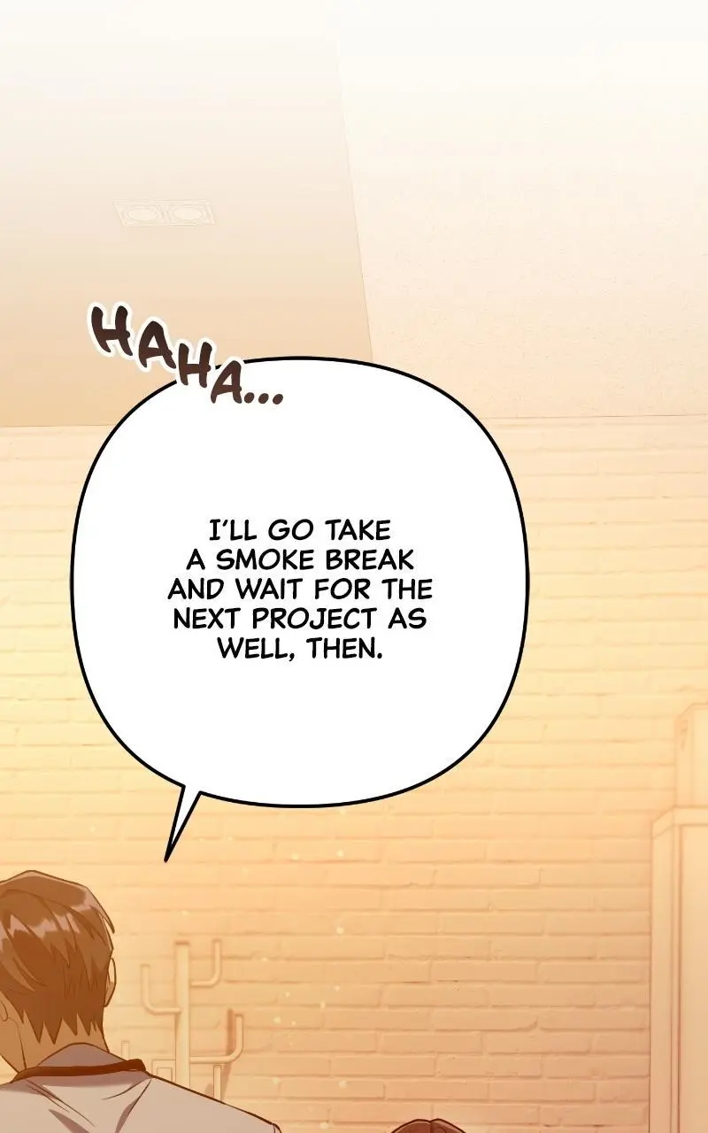 Good Work Today Chapter 2 page 213