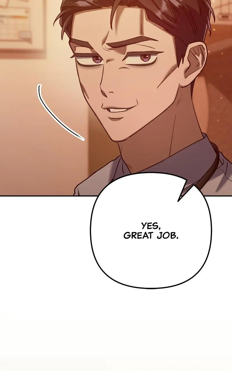 Good Work Today Chapter 2 page 212