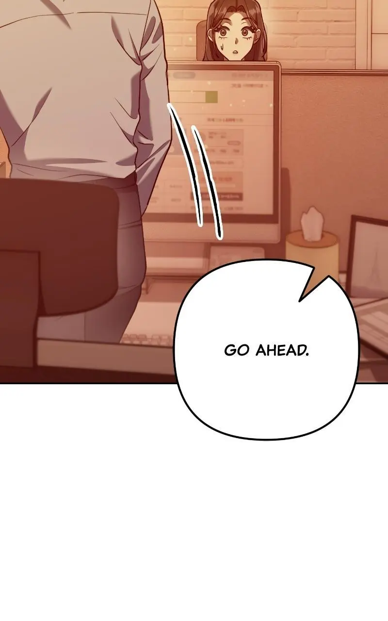 Good Work Today Chapter 2 page 214