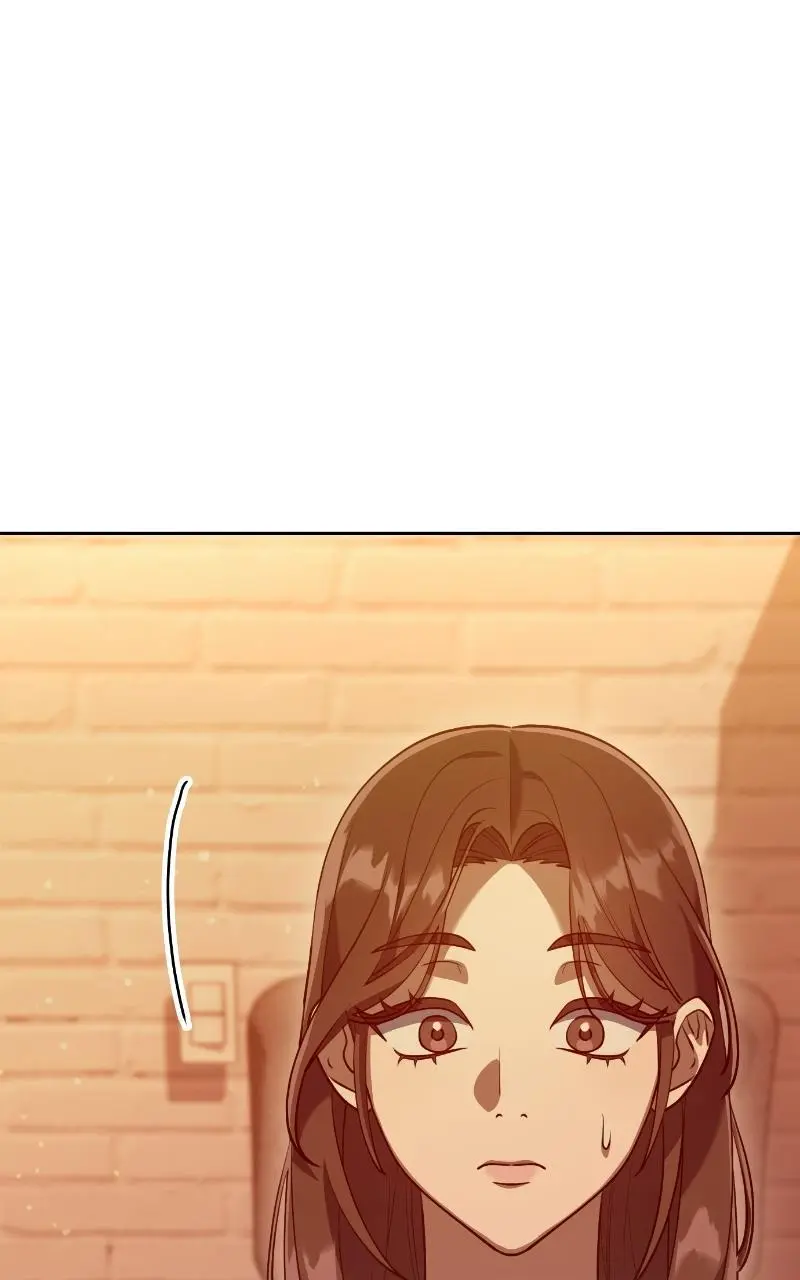 Good Work Today Chapter 2 page 215
