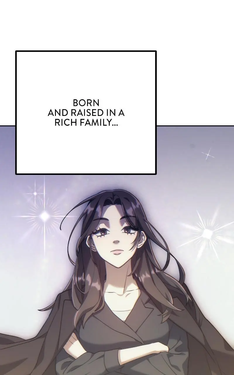 Good Work Today Chapter 2 page 217