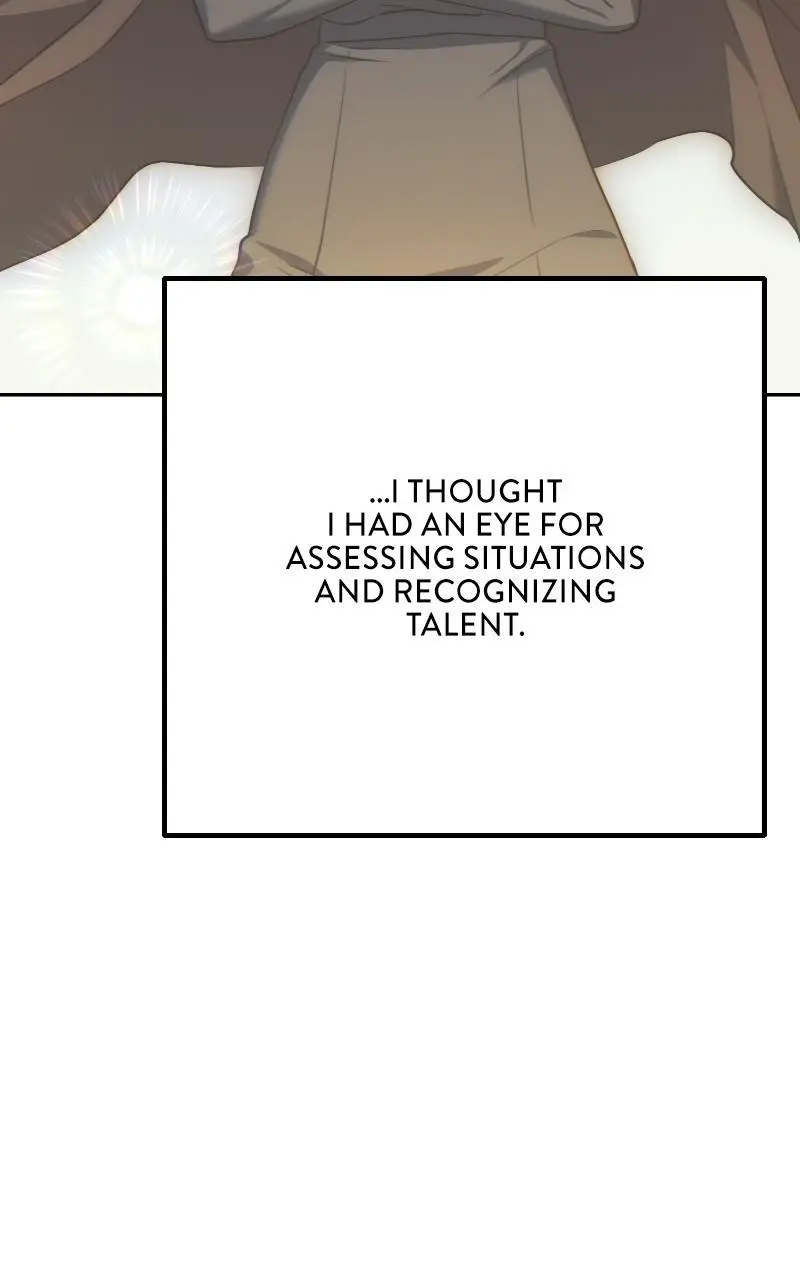 Good Work Today Chapter 2 page 218