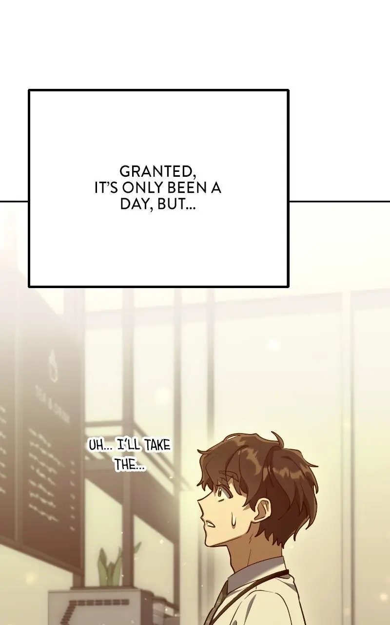 Good Work Today Chapter 2 page 219