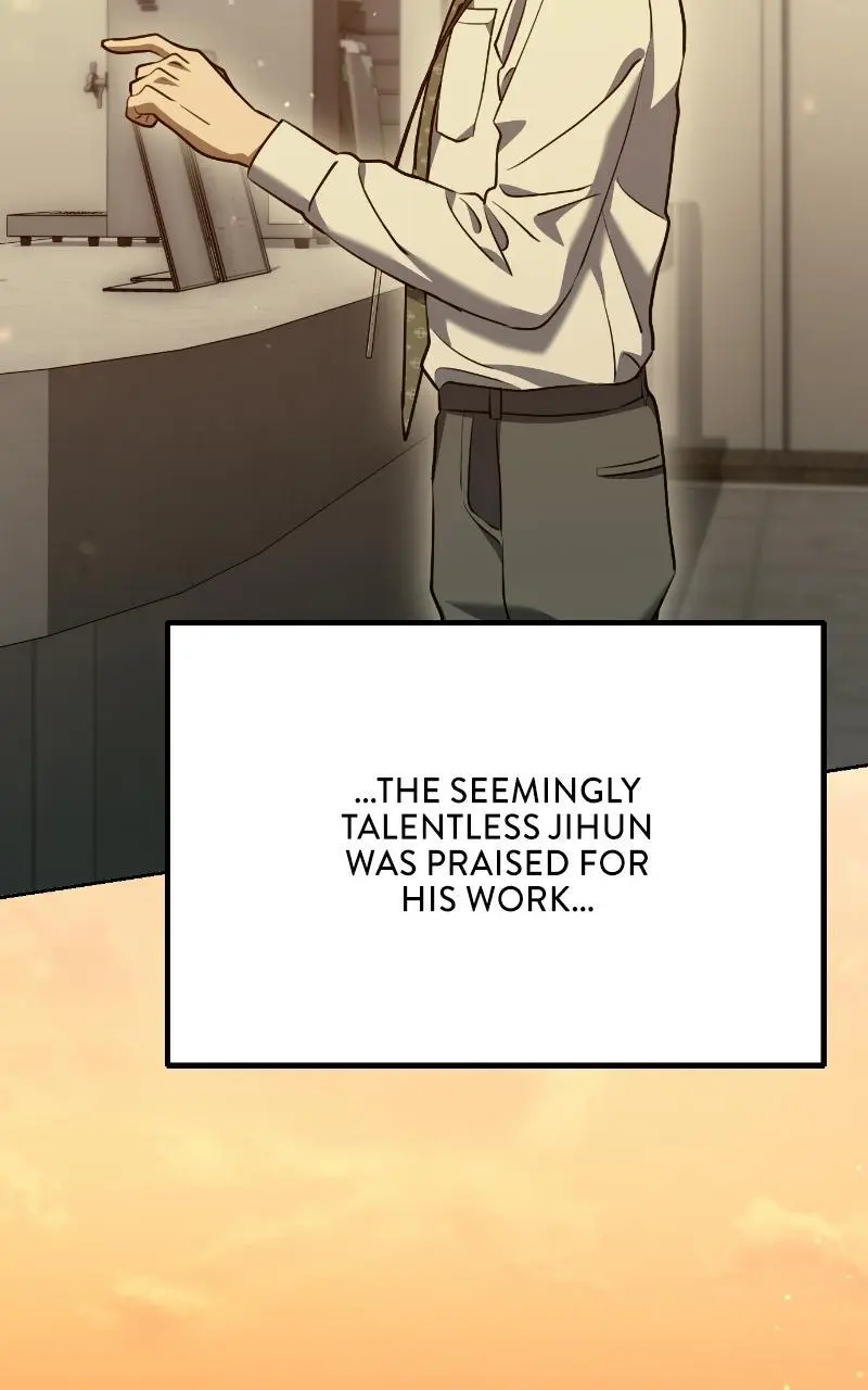 Good Work Today Chapter 2 page 220