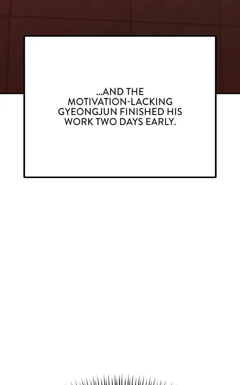 Good Work Today Chapter 2 page 222