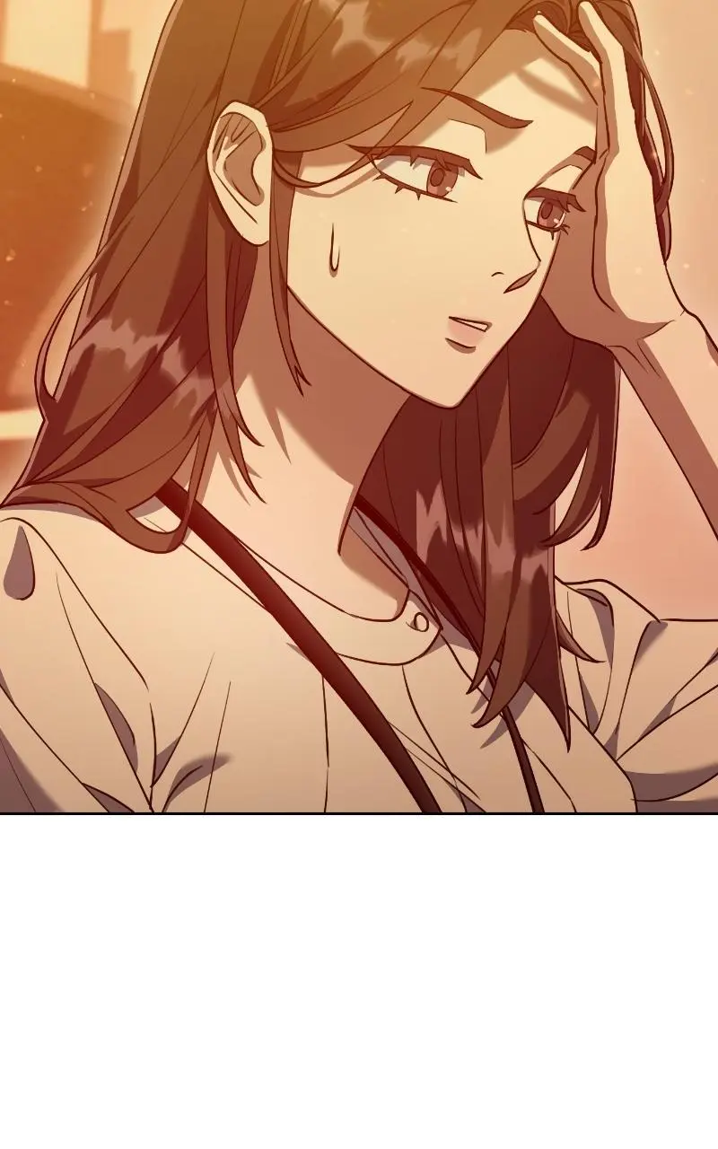 Good Work Today Chapter 2 page 224