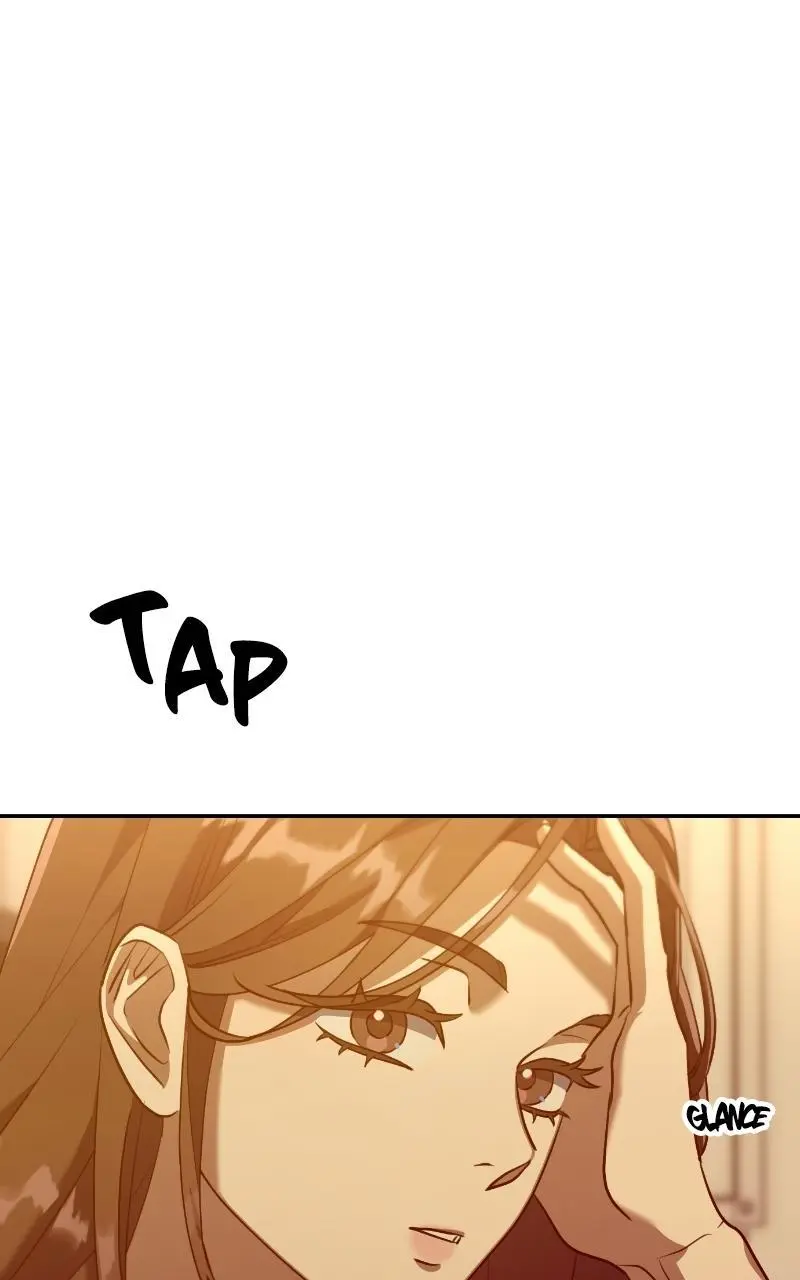 Good Work Today Chapter 2 page 225