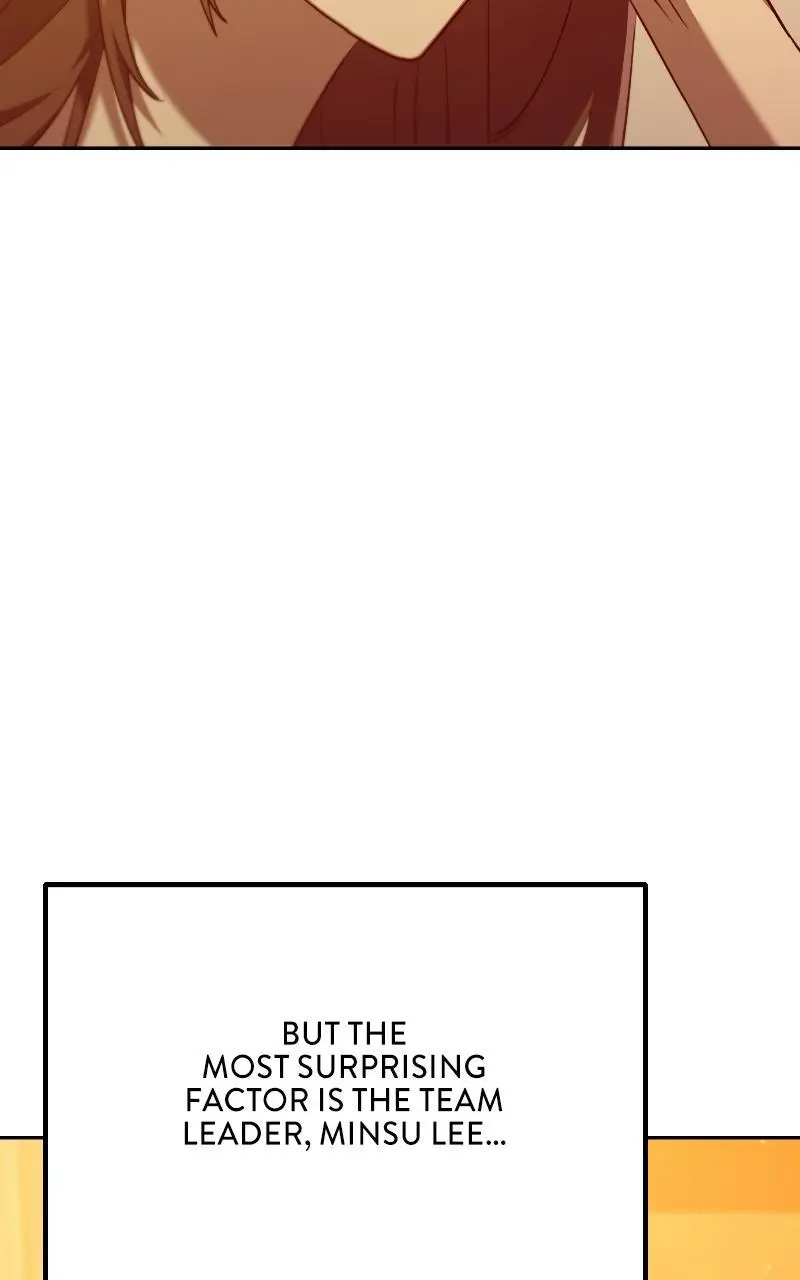 Good Work Today Chapter 2 page 226