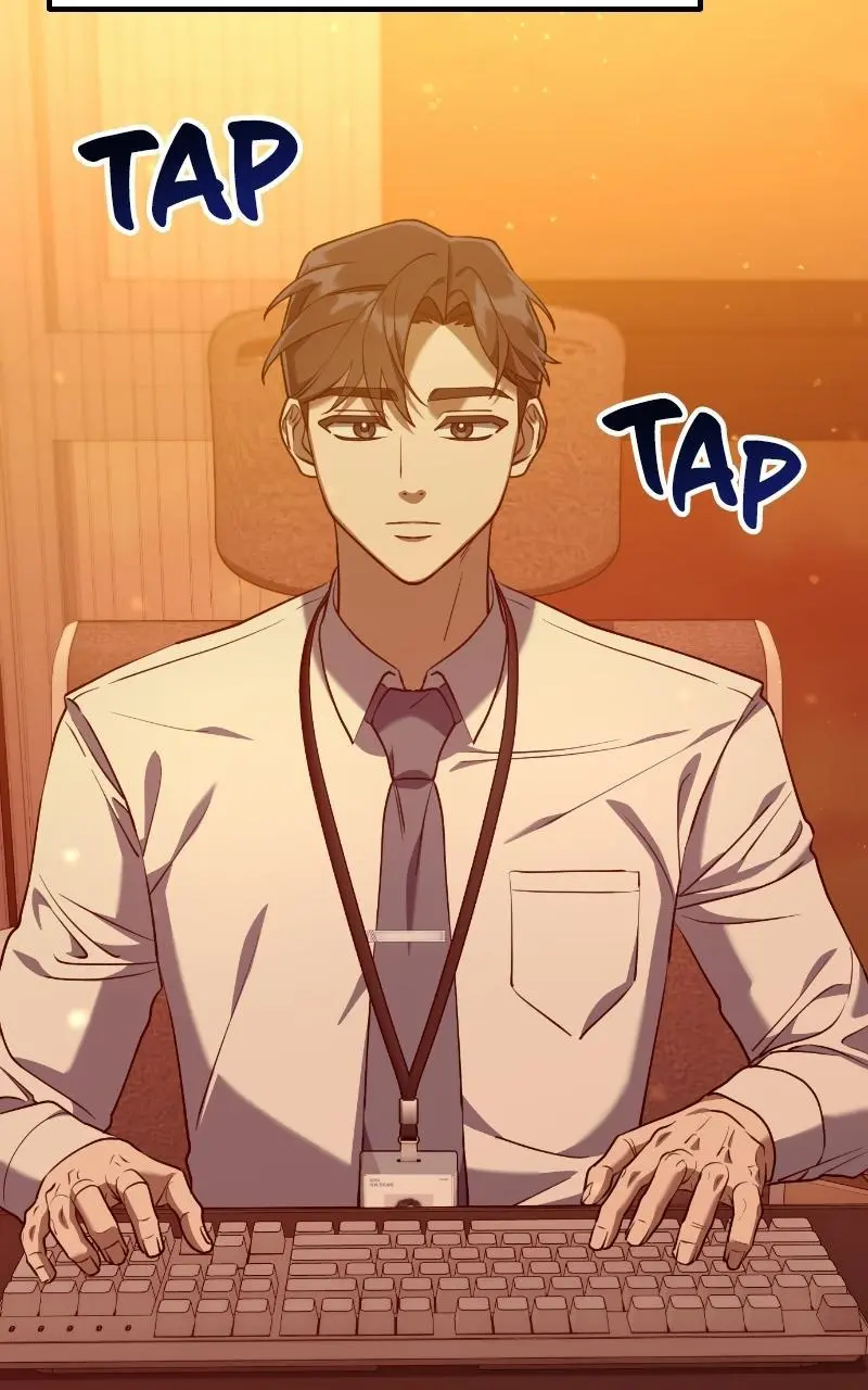 Good Work Today Chapter 2 page 227