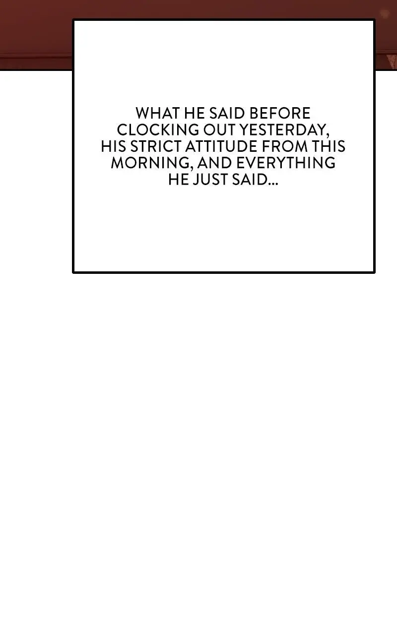 Good Work Today Chapter 2 page 228