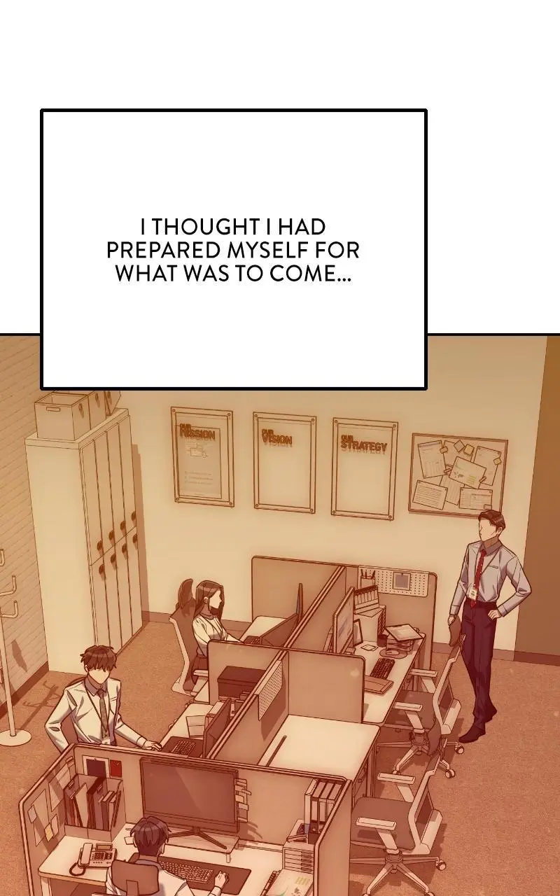 Good Work Today Chapter 2 page 229