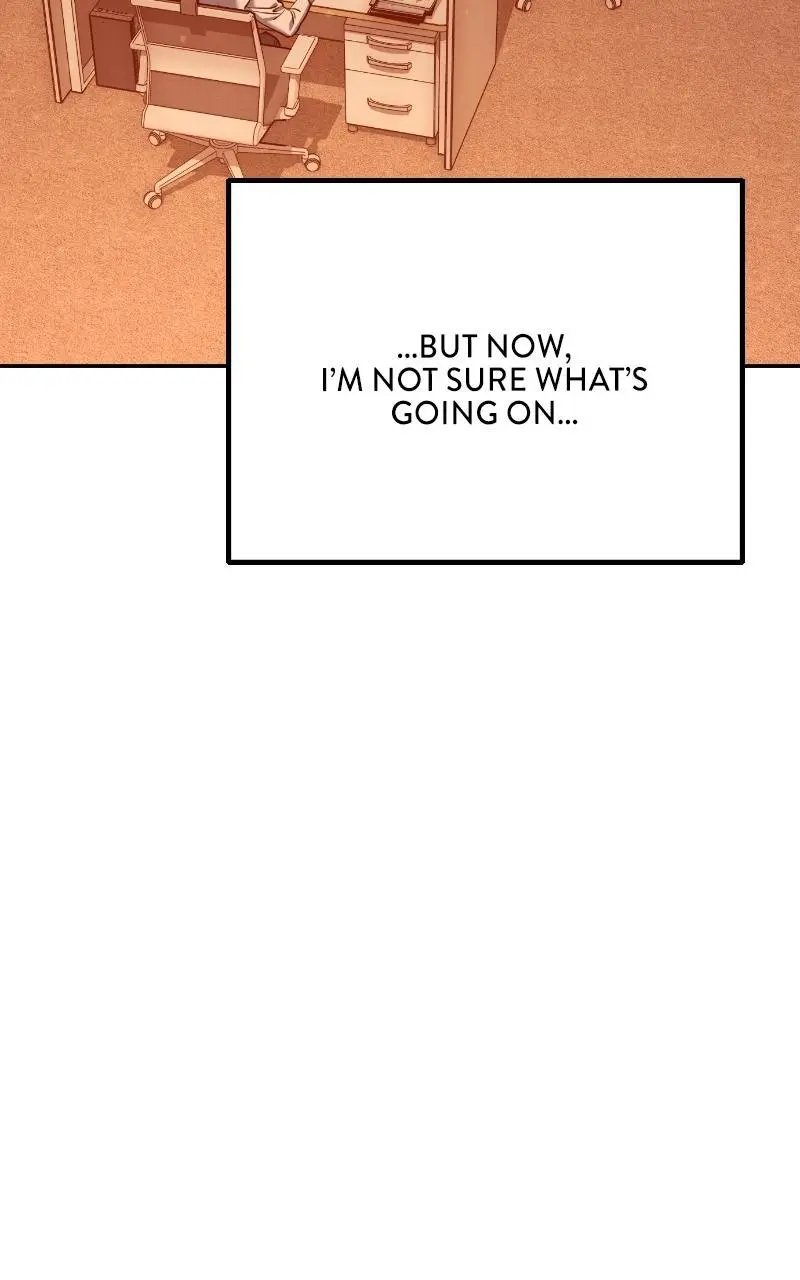 Good Work Today Chapter 2 page 230